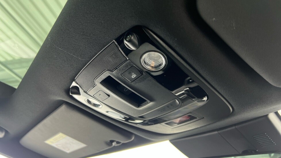 Used Kia Sportage 2023 for sale - 77877422: Photo 37