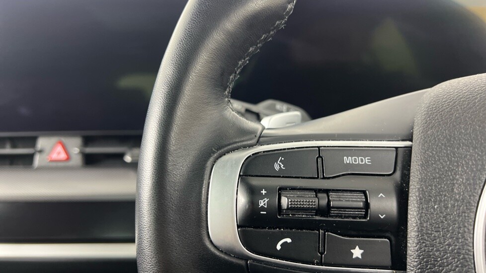 Used Kia Sportage 2023 for sale - 77877422: Photo 38