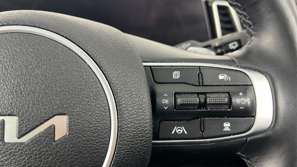 Used Kia Sportage 2023 for sale - 77877422: Photo 39