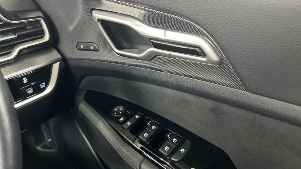 Used Kia Sportage 2023 for sale - 77877422: Photo 40