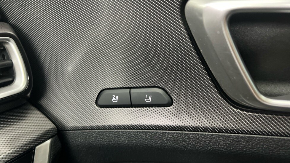 Used Kia Sportage 2023 for sale - 77877422: Photo 41