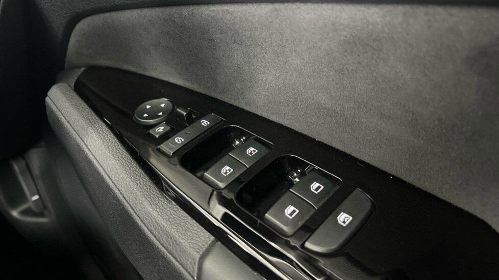 Used Kia Sportage 2023 for sale - 77877422: Photo 42