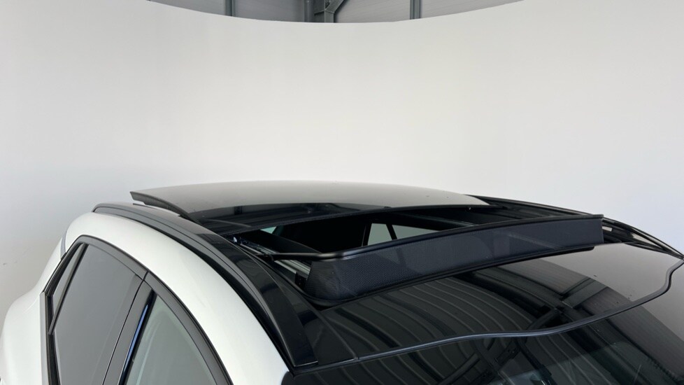 Used Kia Sportage 2023 for sale - 77877422: Photo 64