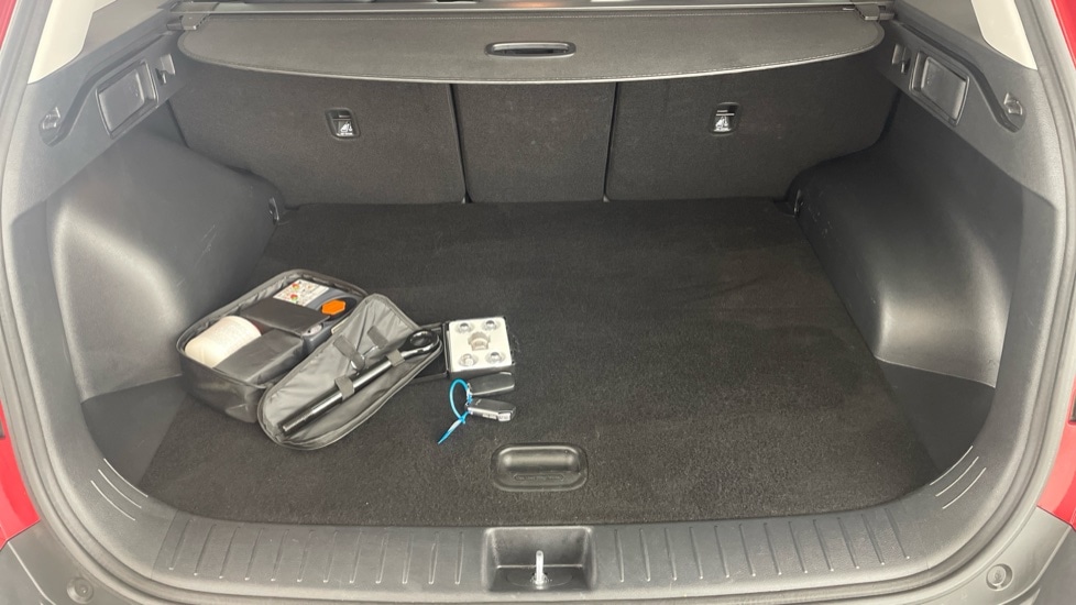 Used Kia Sportage 2025 for sale - 78140472: Photo 13