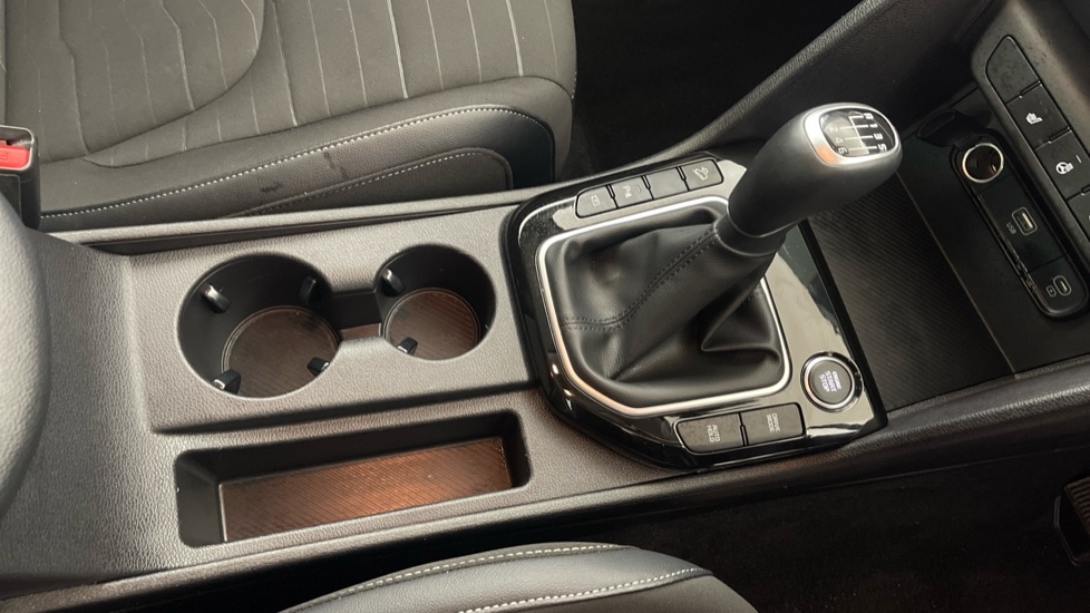 Used Kia Sportage 2025 for sale - 78140472: Photo 18