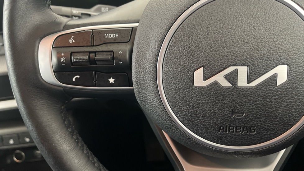 Used Kia Sportage 2025 for sale - 78140472: Photo 19