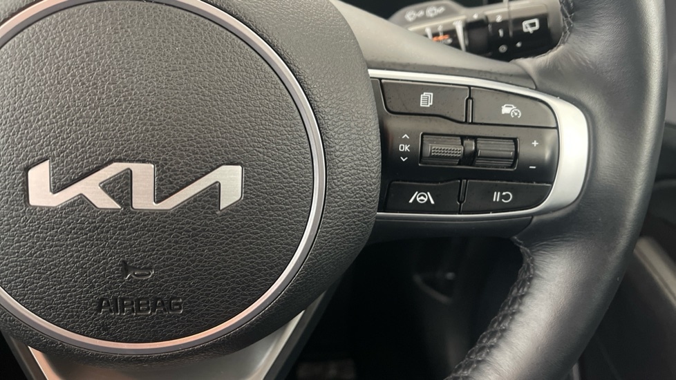 Used Kia Sportage 2025 for sale - 78140472: Photo 20