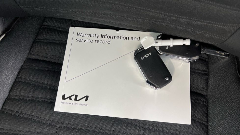 Used Kia Ceed 2025 for sale - 77552274: Photo 11