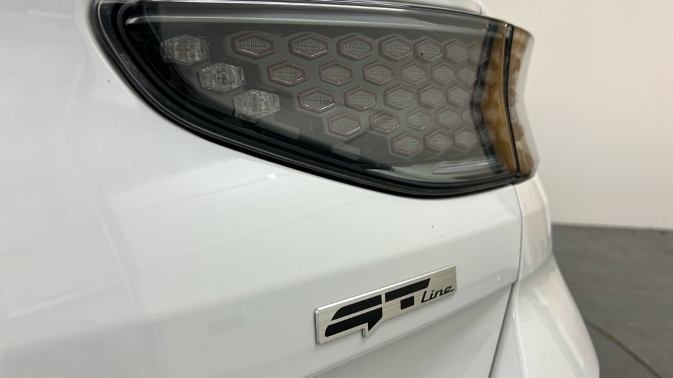 Used Kia Ceed 2025 for sale - 77552274: Photo 12