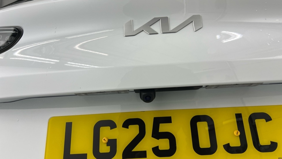 Used Kia Ceed 2025 for sale - 77552274: Photo 14