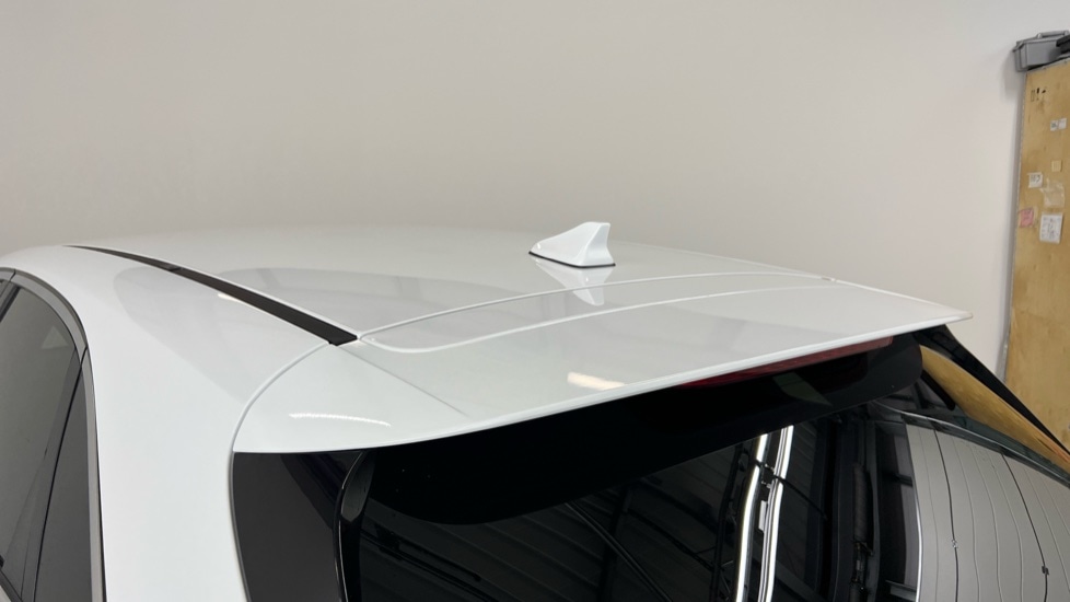 Used Kia Ceed 2025 for sale - 77552274: Photo 15