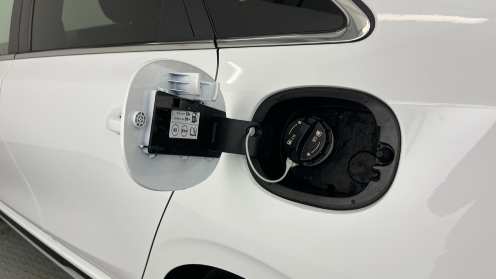 Used Kia Ceed 2025 for sale - 77552274: Photo 16