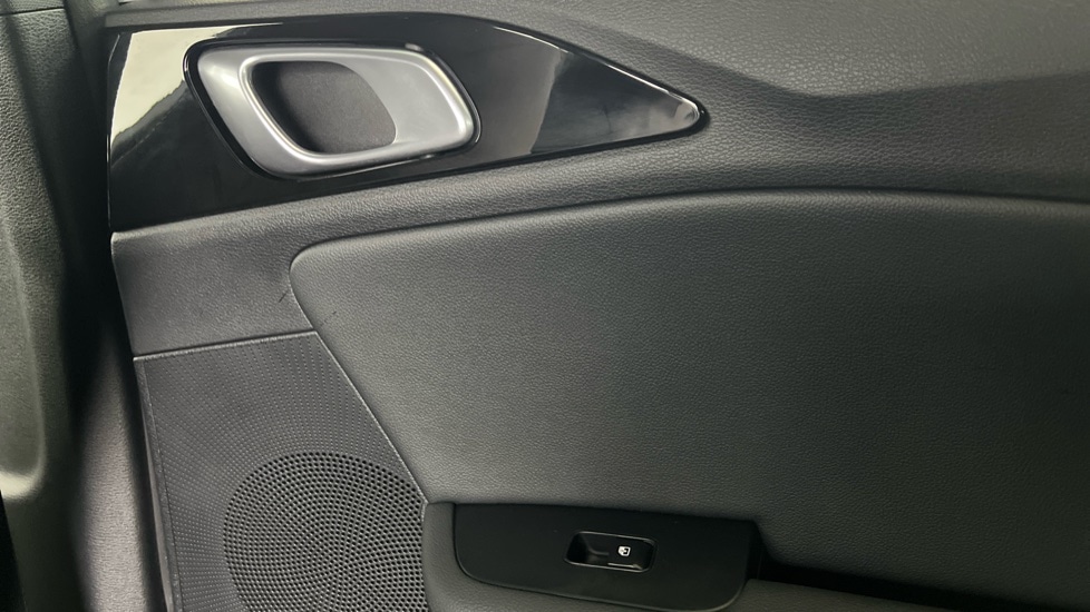 Used Kia Ceed 2025 for sale - 77552274: Photo 18