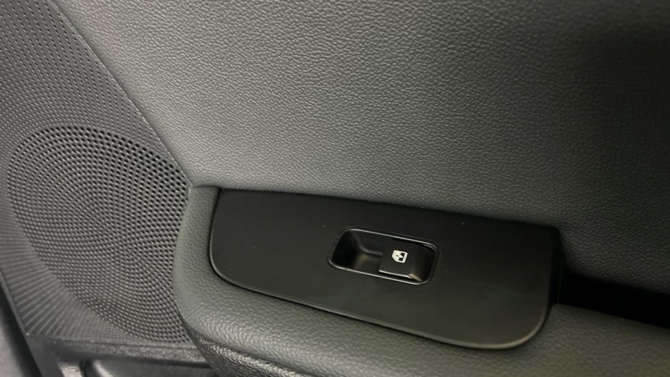 Used Kia Ceed 2025 for sale - 77552274: Photo 19