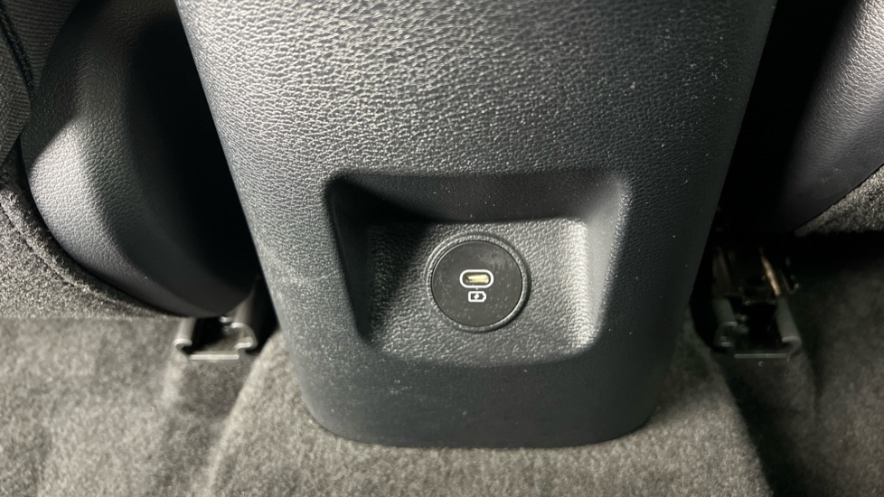 Used Kia Ceed 2025 for sale - 77552274: Photo 20