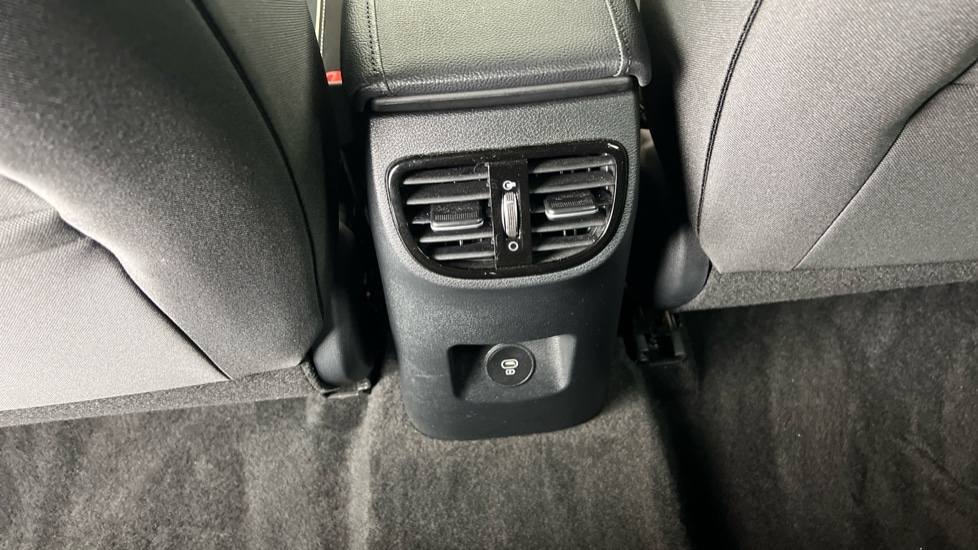 Used Kia Ceed 2025 for sale - 77552274: Photo 21