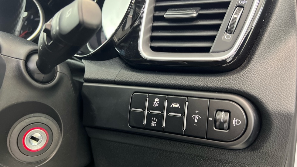 Used Kia Ceed 2025 for sale - 77552274: Photo 26