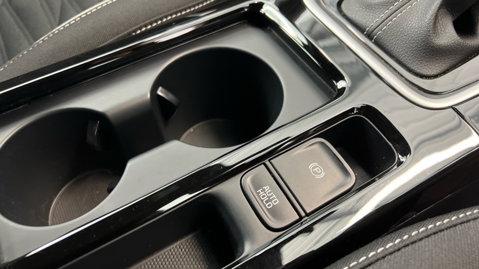 Used Kia Ceed 2025 for sale - 77552274: Photo 28