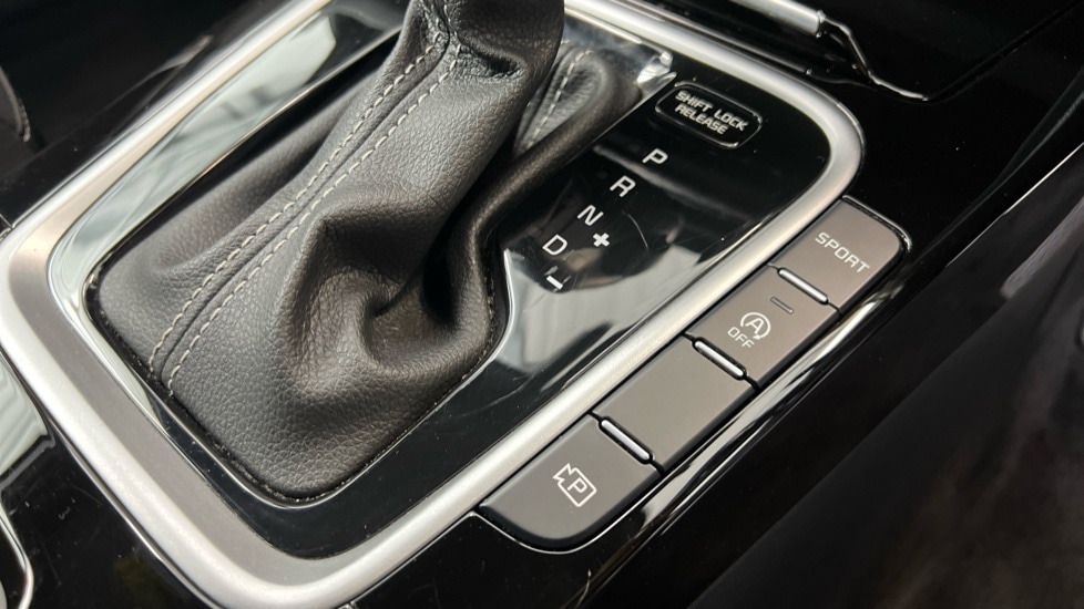 Used Kia Ceed 2025 for sale - 77552274: Photo 29