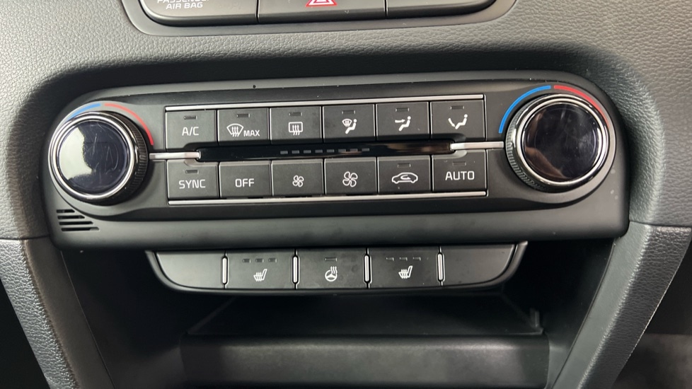 Used Kia Ceed 2025 for sale - 77552274: Photo 30