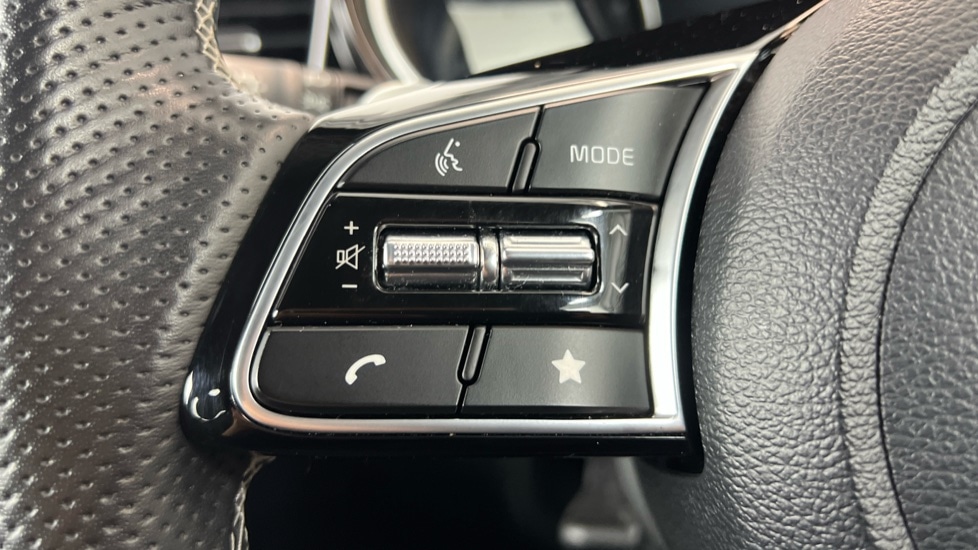 Used Kia Ceed 2025 for sale - 77552274: Photo 32