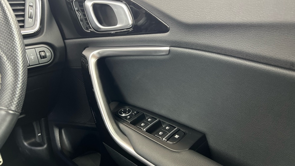 Used Kia Ceed 2025 for sale - 77552274: Photo 33