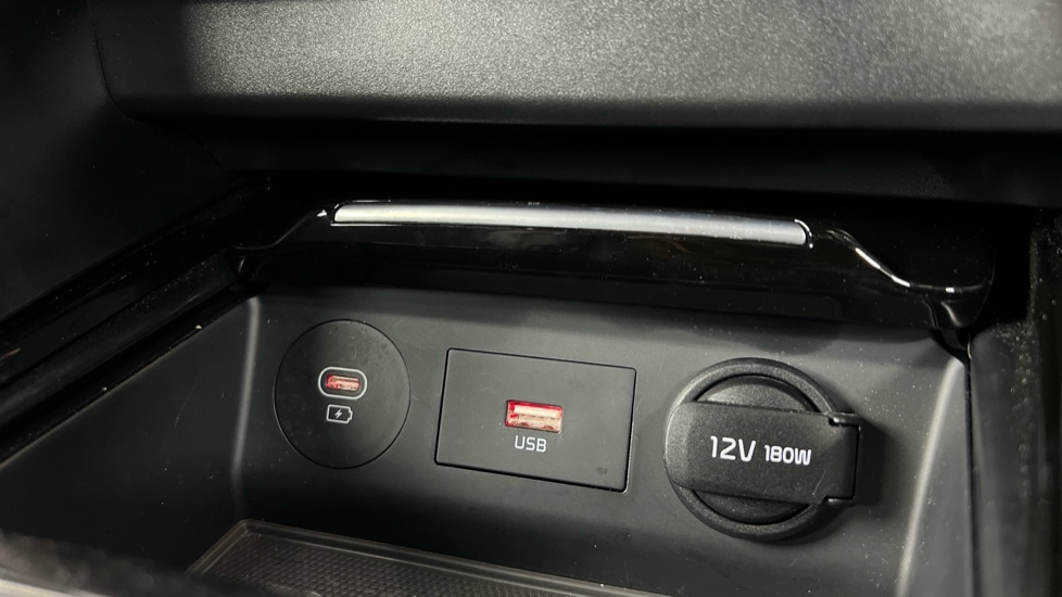 Used Kia Ceed 2025 for sale - 77552274: Photo 41