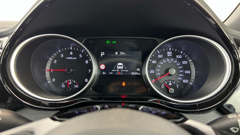 Used Kia Ceed 2025 for sale - 77552274: Photo 7