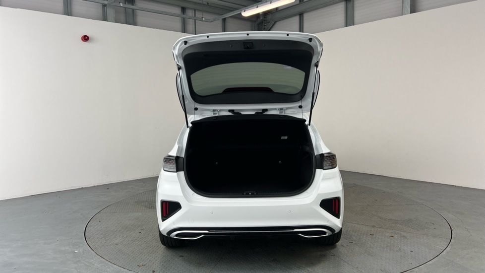 Used Kia Ceed 2025 for sale - 77552274: Photo 8