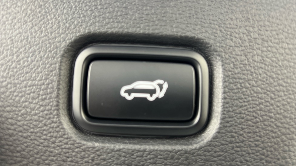 Used Kia Sportage 2025 for sale - 76519330: Photo 12