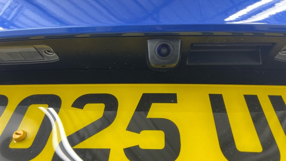 Used Kia Sportage 2025 for sale - 76519330: Photo 13