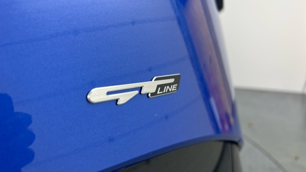 Used Kia Sportage 2025 for sale - 76519330: Photo 14