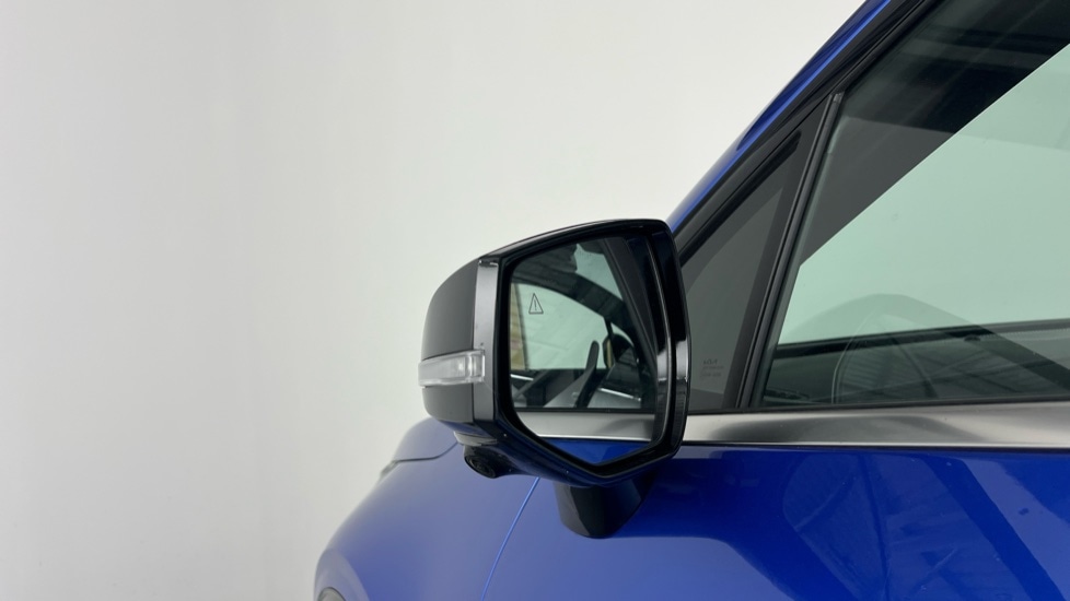 Used Kia Sportage 2025 for sale - 76519330: Photo 19