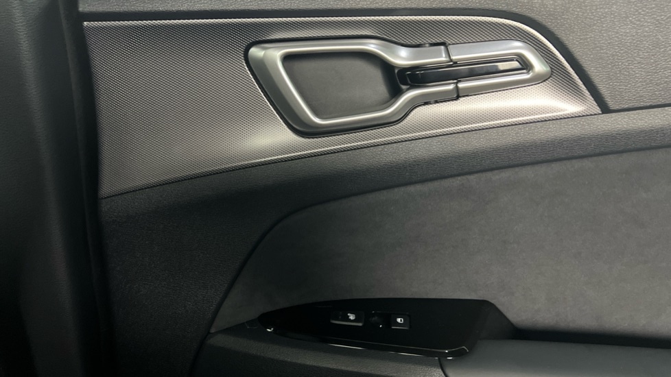 Used Kia Sportage 2025 for sale - 76519330: Photo 20