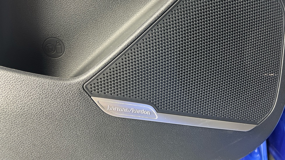 Used Kia Sportage 2025 for sale - 76519330: Photo 23