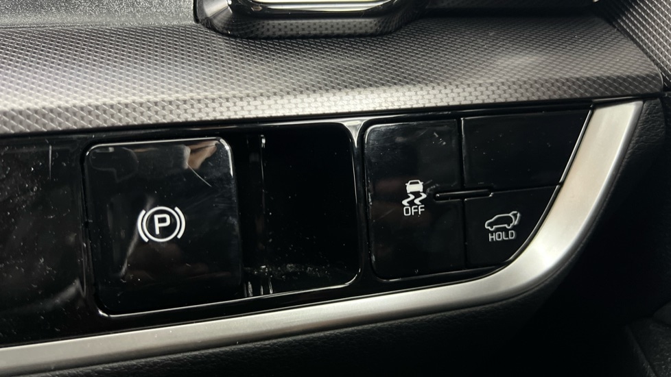 Used Kia Sportage 2025 for sale - 76519330: Photo 26