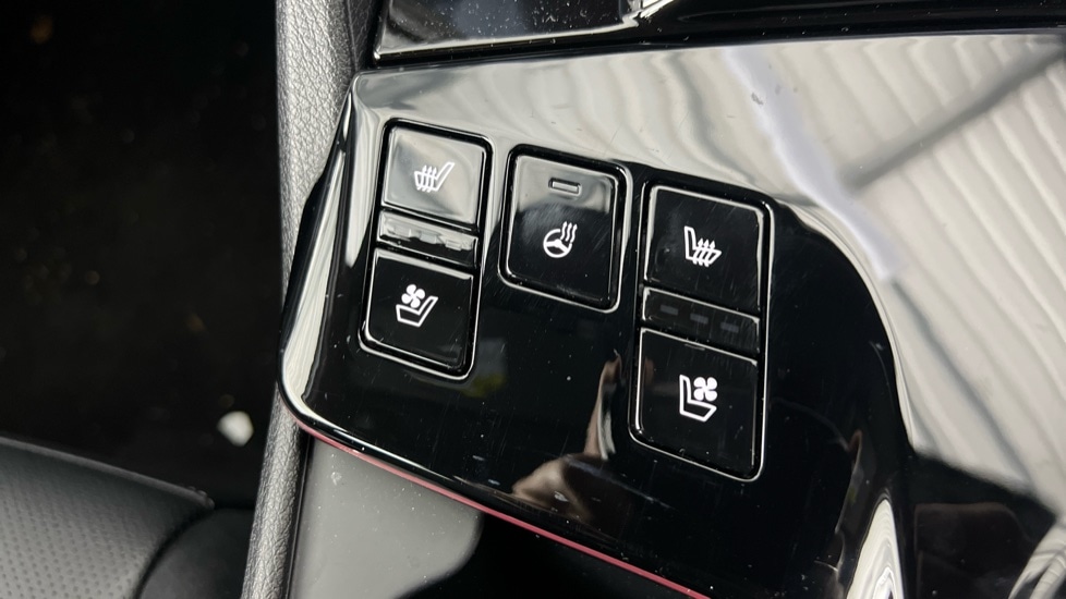 Used Kia Sportage 2025 for sale - 76519330: Photo 36