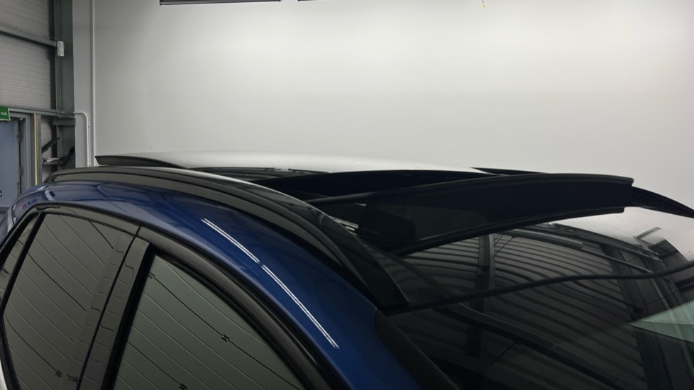 Used Kia Sportage 2025 for sale - 76519330: Photo 38