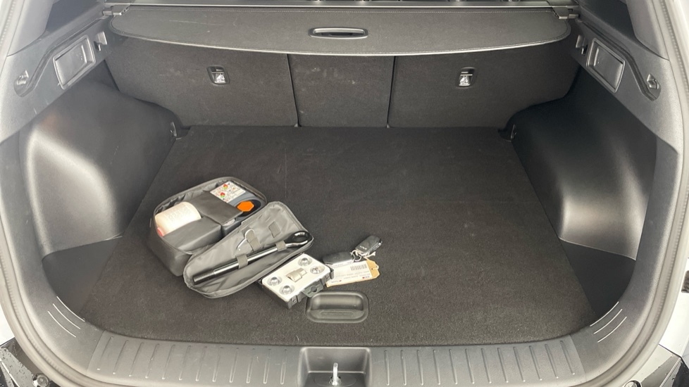 Used Kia Sportage 2025 for sale - 78140467: Photo 13