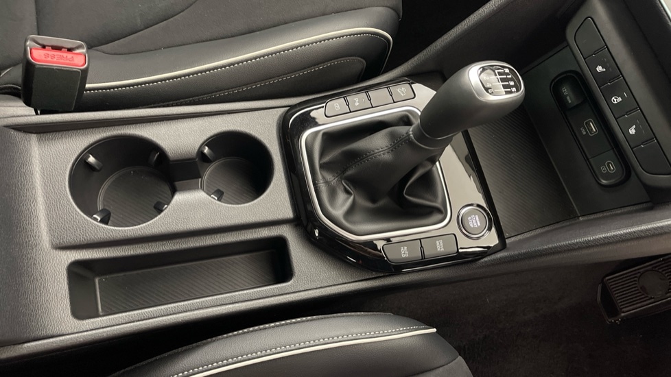 Used Kia Sportage 2025 for sale - 78140467: Photo 18