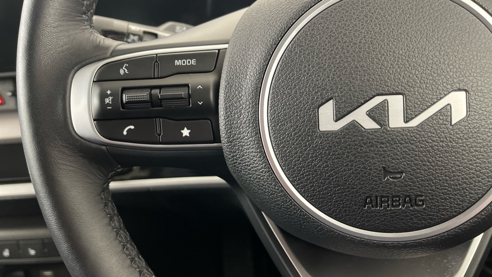 Used Kia Sportage 2025 for sale - 78140467: Photo 19