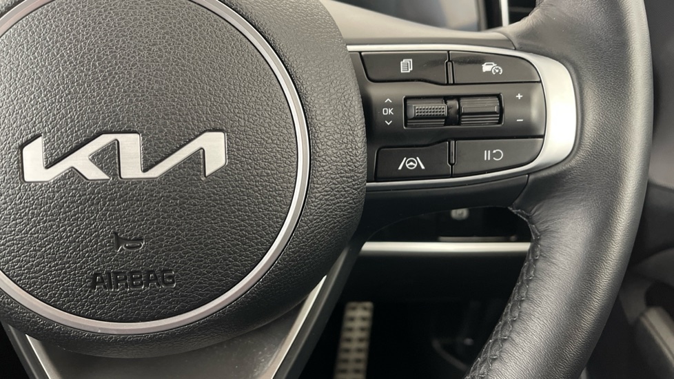 Used Kia Sportage 2025 for sale - 78140467: Photo 20