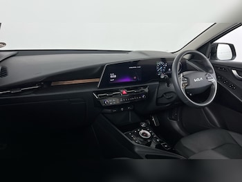 Used Kia Niro 2024 for sale - 75469108: Photo