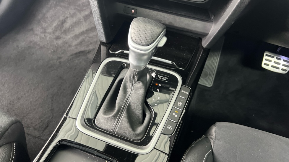 Vehicle 35