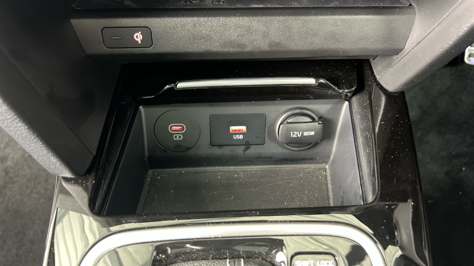 Vehicle 36