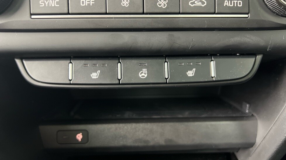 Vehicle 38