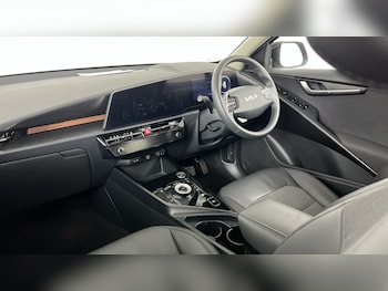 Used Kia Niro 2024 for sale - 79252313: Photo
