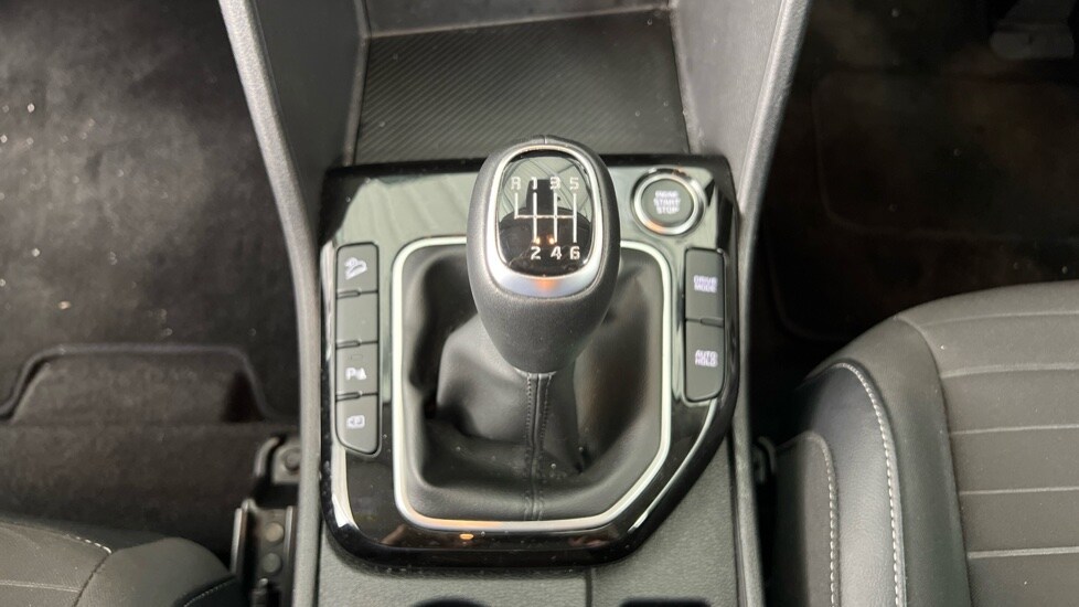Vehicle 38