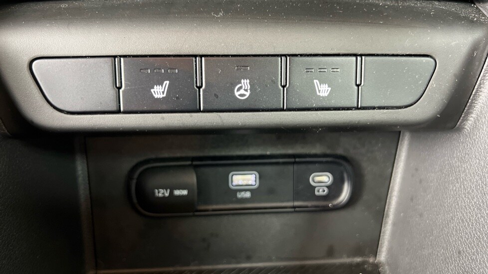 Vehicle 39