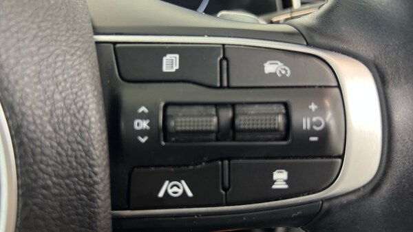 Used Kia Sportage 2023 for sale - 76154864: Photo 13